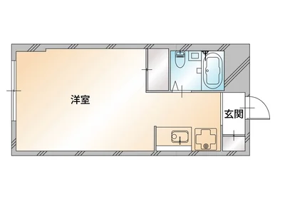 ノースステイ大通