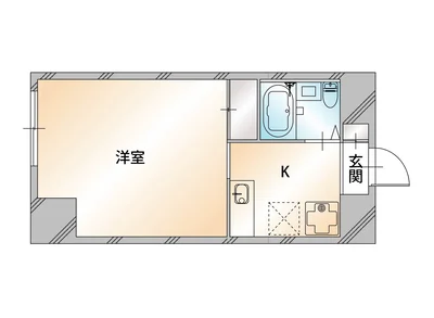 ノースステイ大通