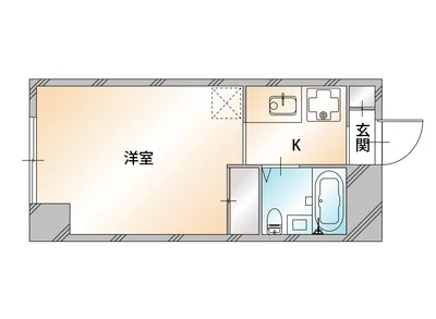 ノースステイ大通