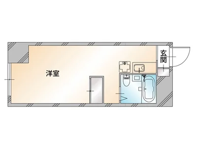 ノースステイ大通