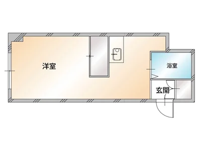 ノースステイ大通