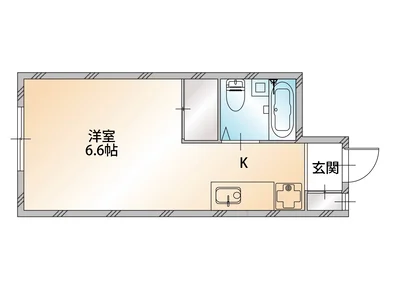 ノースステイ大通