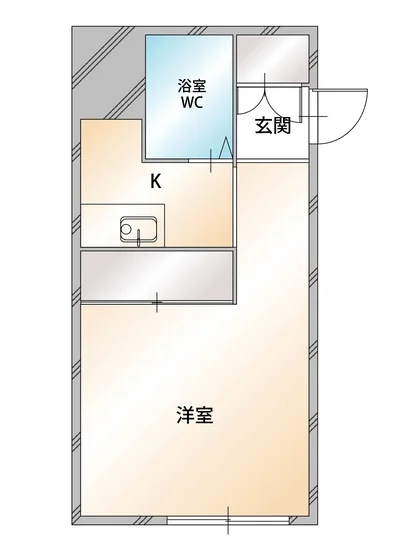 ノースステイ大通