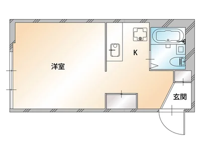 ノースステイ大通