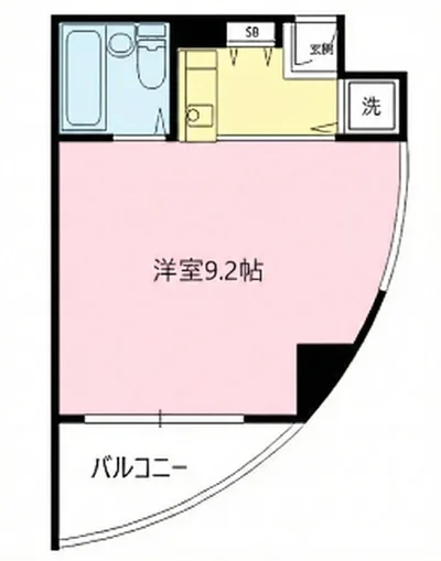 ✨🚋和泉大宮駅より徒歩3分の好立地！周辺施設も充実で生活便利🏠✨