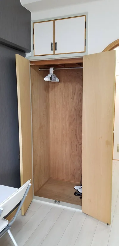 トーマンスリー北九州市八幡西区折尾☆ﾈｯﾄ無料☆陽当り良好（北九州市八幡西区折尾５丁目）