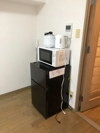 トーマンスリー北九州市八幡西区筒井町★黒崎駅近く★（北九州市八幡西区筒井町）