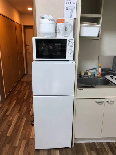 トーマンスリー北九州市八幡東区春の町★EVあり★（北九州市八幡東区春の町５丁目）