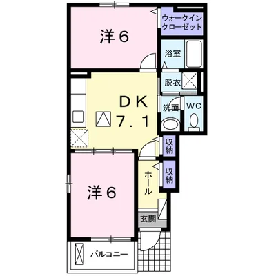 ジェアン・グラフィット