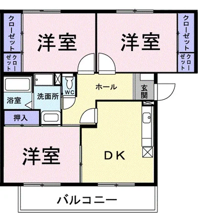 ボヌールＳＡＩＴＯ