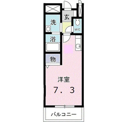 メーディオR