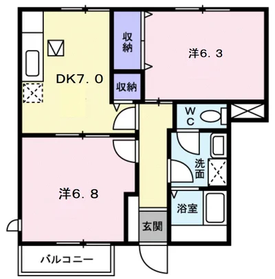 ソリアードテルゾォ