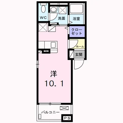 メルヴェーユ　チーヨ