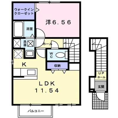 ソレアード・ピノ