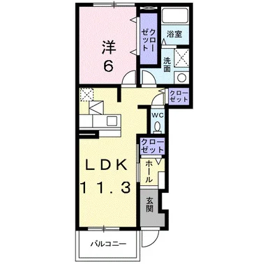 ベル・メイプル