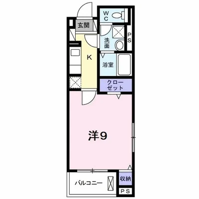 キトゥンズ　パン　ドール