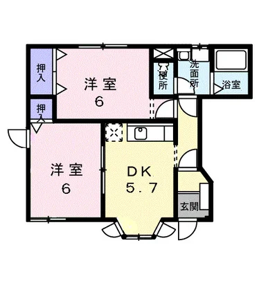 シーサイドキャッスル