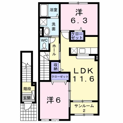 ビサイドミニョン