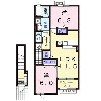 インフィニティーＢ