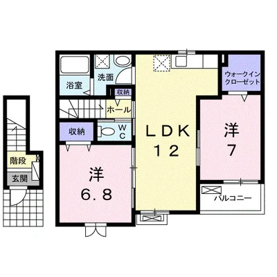 ブルーマーブル