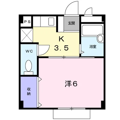 カーサシャルマン