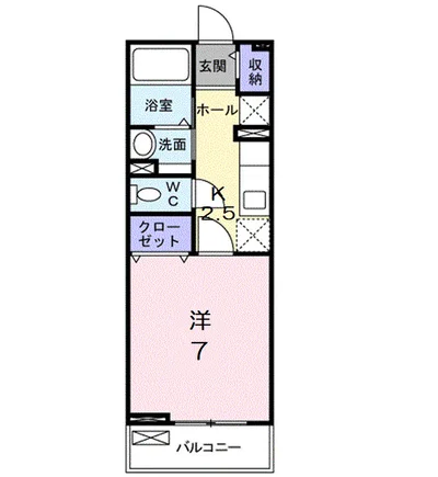 プレーヌアンソレイエNorth