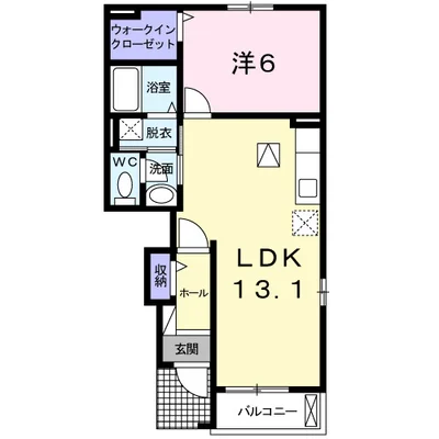 エスペラントボヌール