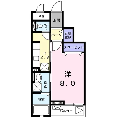 グランシャリオ・Ⅱ