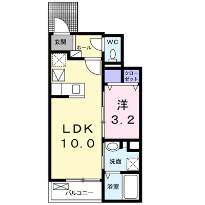センターロード.ヒムロ