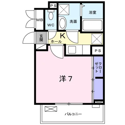 レヴァレンス岸部