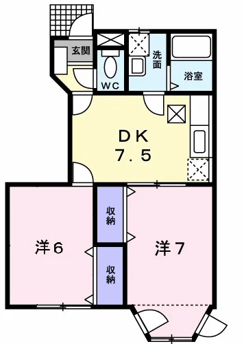 めぞん　ちひろ