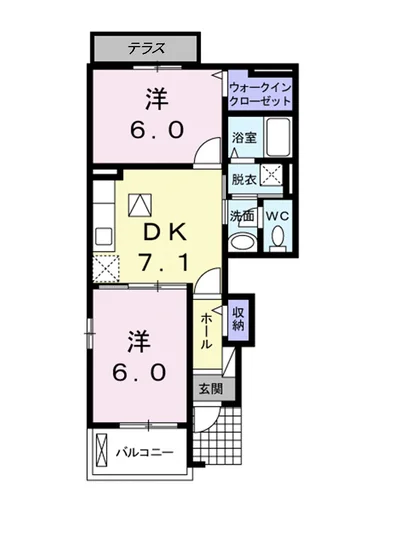 フェリシア・グレイス