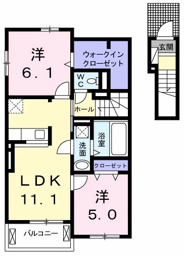 グラシアスのいち