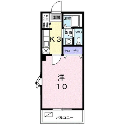 ヴェント・コルソ