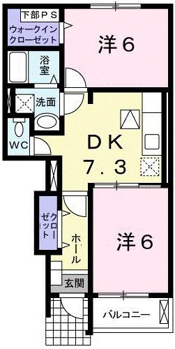 ルミナリエ　請石