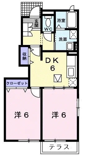 カーサ・プラシード