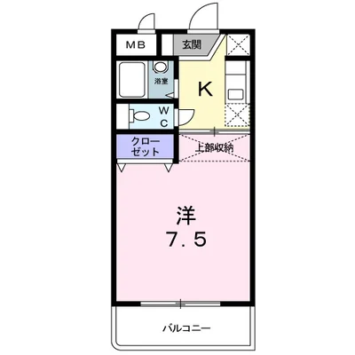 ウェルス三ヶ田