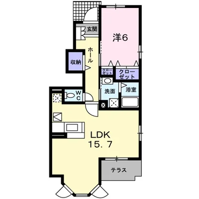 スオ・プレッソ