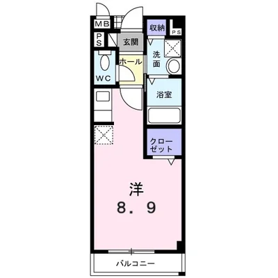 サンハイム