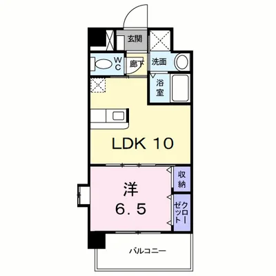 エヴァーグリーンＮ