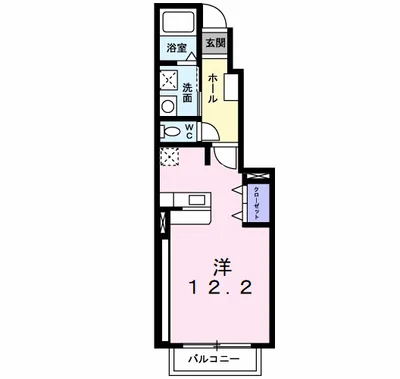 オリエント中島　Ｂ