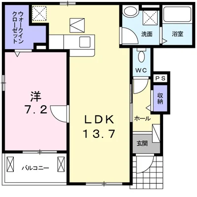 リバーサイド・サクラ　Ⅲ