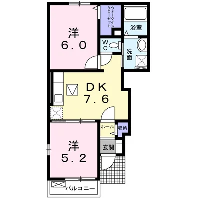 ブルーローズＢ