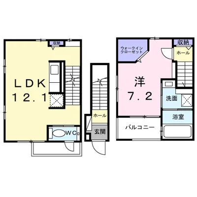 サンダーソニア