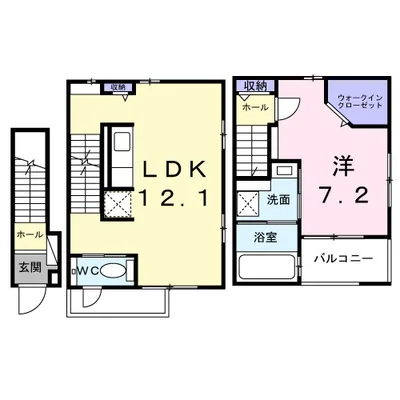 サンダーソニア