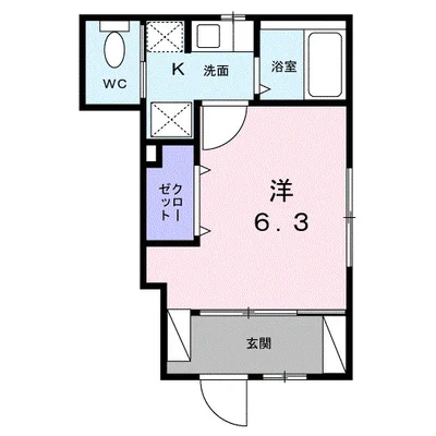 サンダーソニア