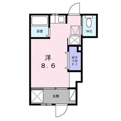 サンダーソニア