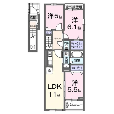 ボヌール　イコウ