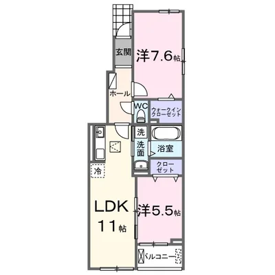 ボヌール　イコウ