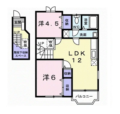 グラン・ヴェスト